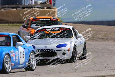 media/Mar-25-2023-CalClub SCCA (Sat) [[3ed511c8bd]]/Group 5/Race/